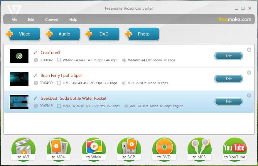  Freemake Video Converter 4.1.10.11 Freemake-Video-Conve