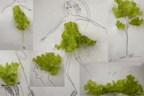 لوحات فنية رائعة