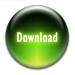 download-button