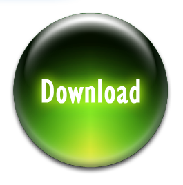 download-button