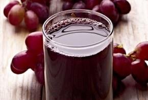 عصير الجلاب