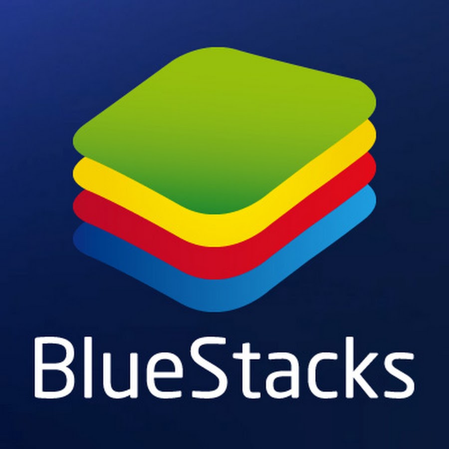bluestacks download linux