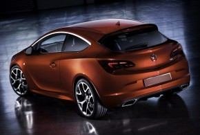 Opel للسيارات تنوي طرح 27 موديل جديد