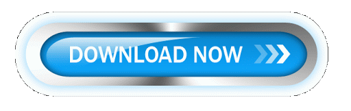 Download-Animated-Button6[2]