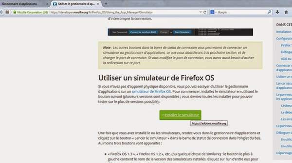 ثلاث طرق لتشغيل الواتس آب على الكمبيوتر Whatsapp