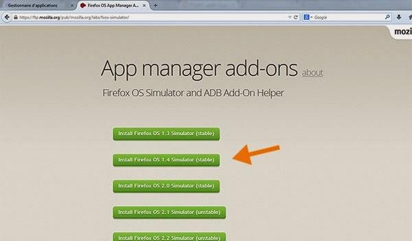 ثلاث طرق لتشغيل الواتس آب على الكمبيوتر Whatsapp