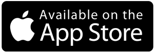 download App StoreBtn