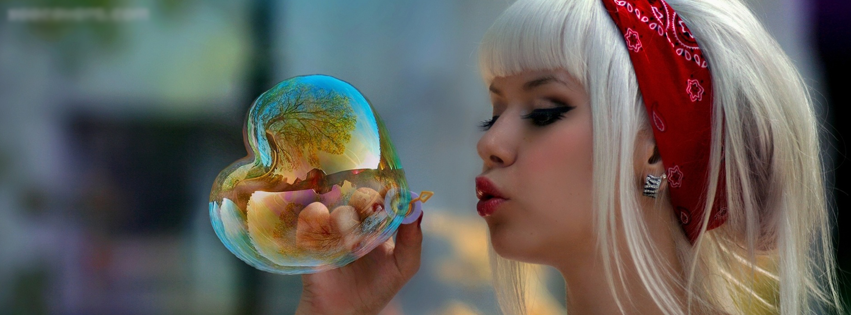 صور أغلفة الفيسبوك "Cover" جاهزة ولأصحاب الذوق الرفيع فقط