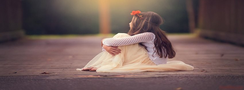 صور أغلفة الفيسبوك "Cover" جاهزة ولأصحاب الذوق الرفيع فقط