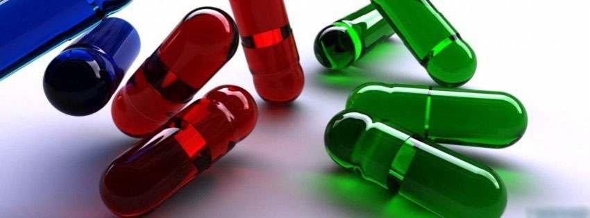 صور أغلفة الفيسبوك "Cover" جاهزة ولأصحاب الذوق الرفيع فقط