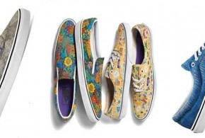 أحذية-أليس-في-بلاد-العجائب