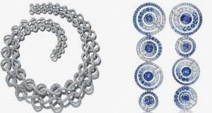 مجموعة-من-الحي-المميزة