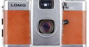 تطبيق تعديل الصور Lomo Camera لاجهزة الاندرويد على طريقة انستغرام