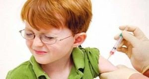 مرض التهاب الكبد