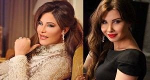 أكثر 7 نجمات عربيات متابعة على انستغرام