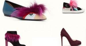 اجدد-الاحذية-من-فندي-2016