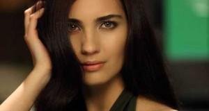 التركية لميس