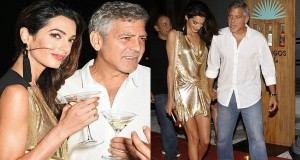 جورج-كلوني-