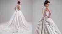 فساتين-زفاف