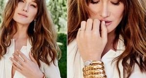 مجوهرات Serpenti سربنتي الجديدة