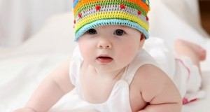 صور مميزة للأولاد