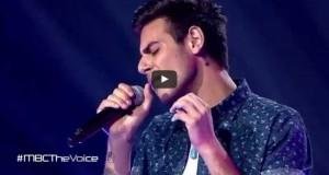 عمر دين oll of me