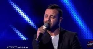 حسام الشامي