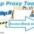 برنامج فري بروكسي free proxy كاسر بروكسي 2016 سريع وآمن