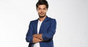 شاهد الحلقة الخامسة من ذا فويس الموسم الثالث علي يوسف, جذاب