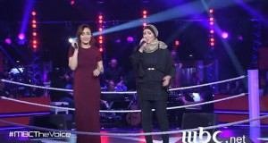 شاهد مرحلة المواجهه الاولى