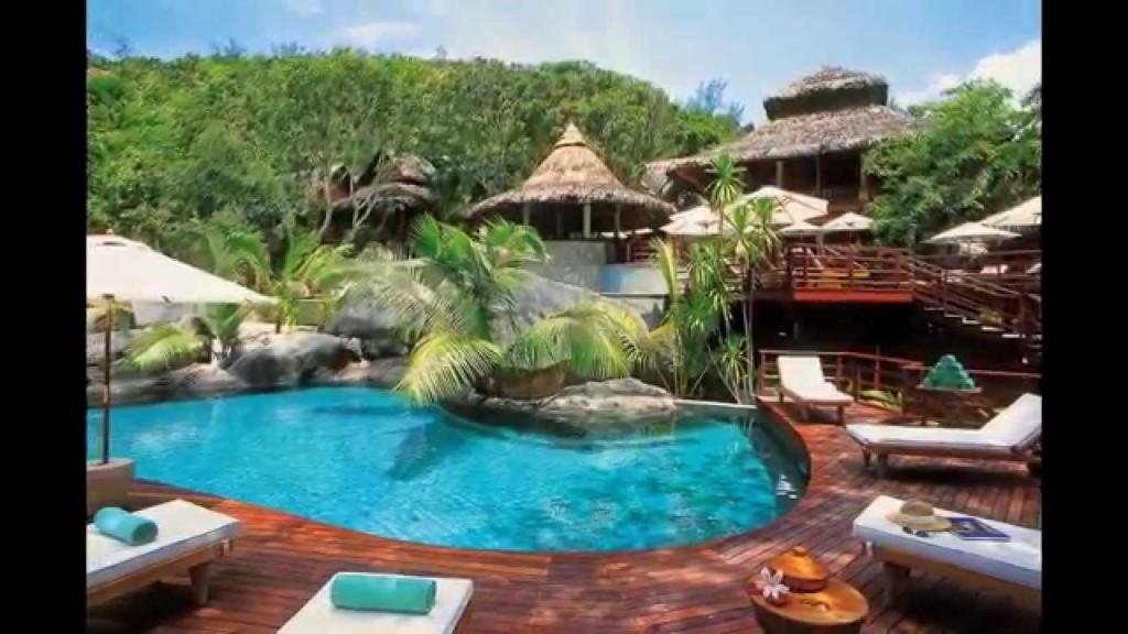 قضاء شهر العسل بعد الزواج بالصور أفضل 7 أماكن مميز