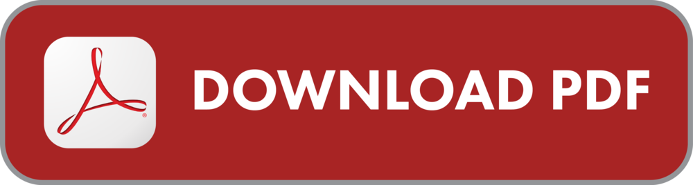 تحميل كتب pdf