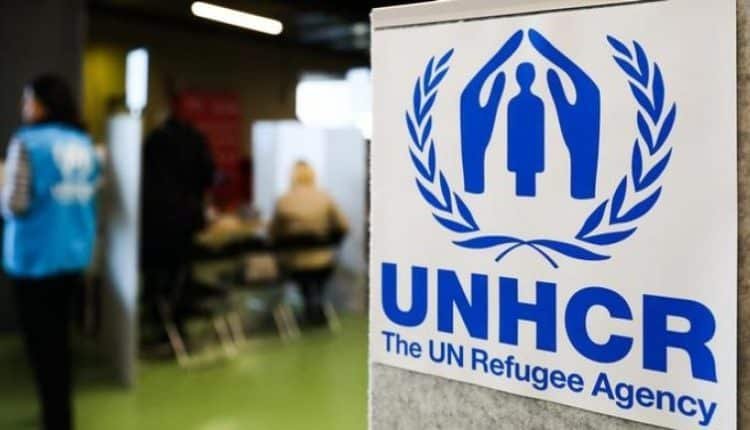 اعلان هام من مفوضية الاجئين لجميع اللاجئين في تركيا