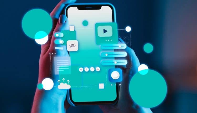 أفضل تطبيقات اندرويد Android لعام 2024