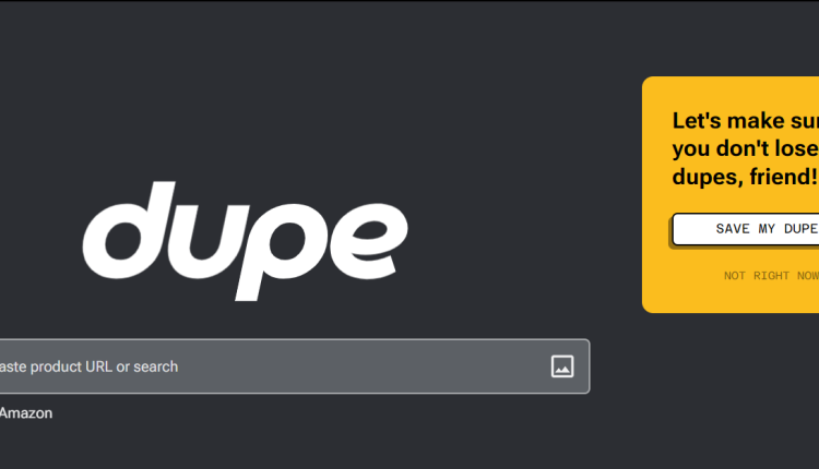 منتجات متنوعة بأرخص الأسعار