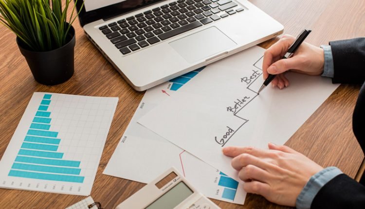 أفضل برامج الاشتراكات الشهرية