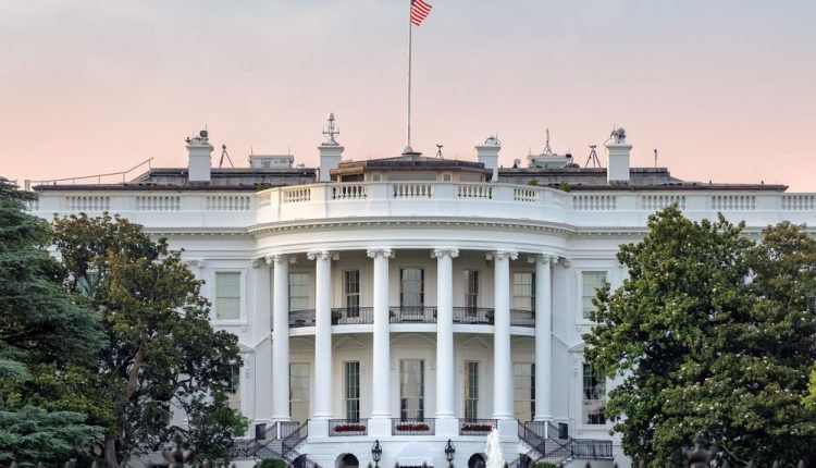 نظام الاحتياطي الفيدرالي وأهميته في الاقتصاد الأمريكي والعالمي